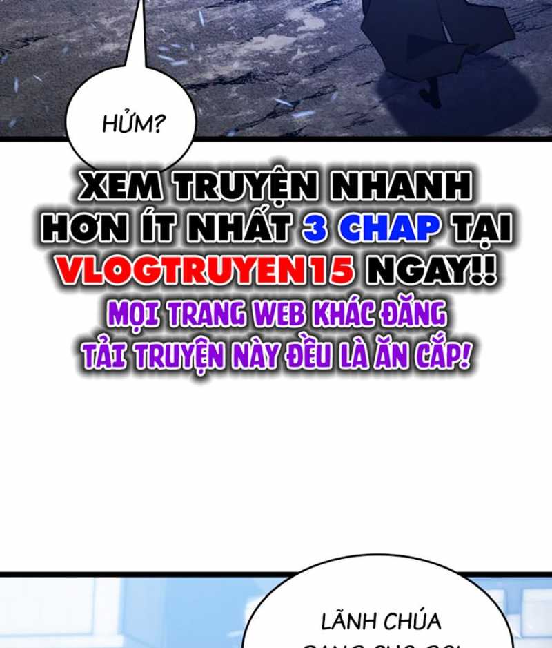 Ranker Cấp Sss Hồi Quy Chapter 102 - Trang 2