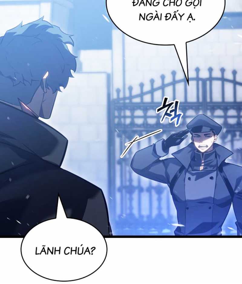 Ranker Cấp Sss Hồi Quy Chapter 102 - Trang 2