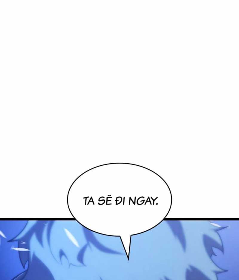 Ranker Cấp Sss Hồi Quy Chapter 102 - Trang 2