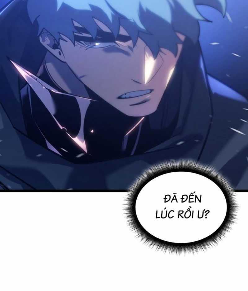 Ranker Cấp Sss Hồi Quy Chapter 102 - Trang 2