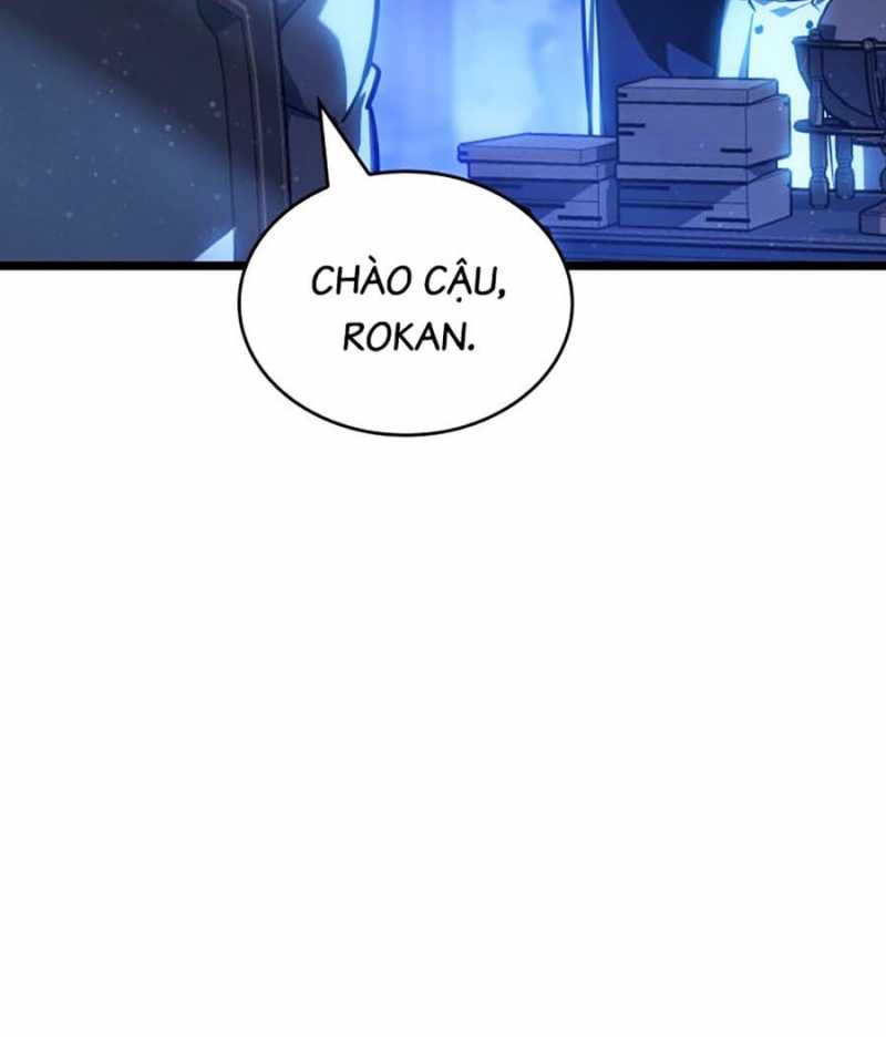 Ranker Cấp Sss Hồi Quy Chapter 102 - Trang 2