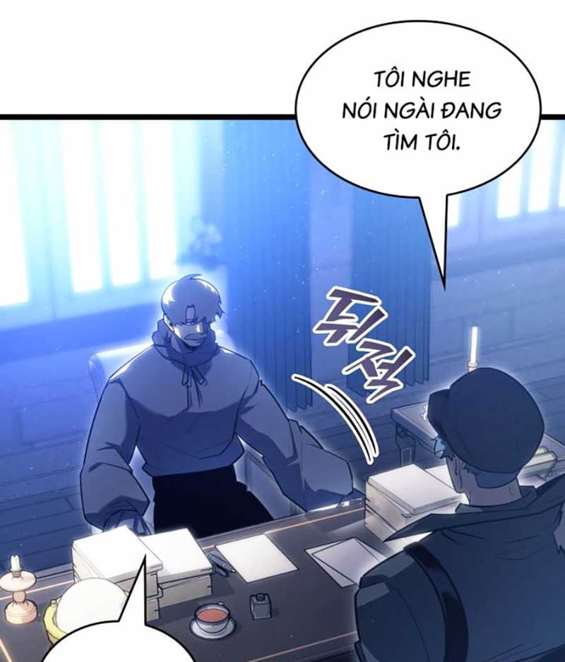 Ranker Cấp Sss Hồi Quy Chapter 102 - Trang 2