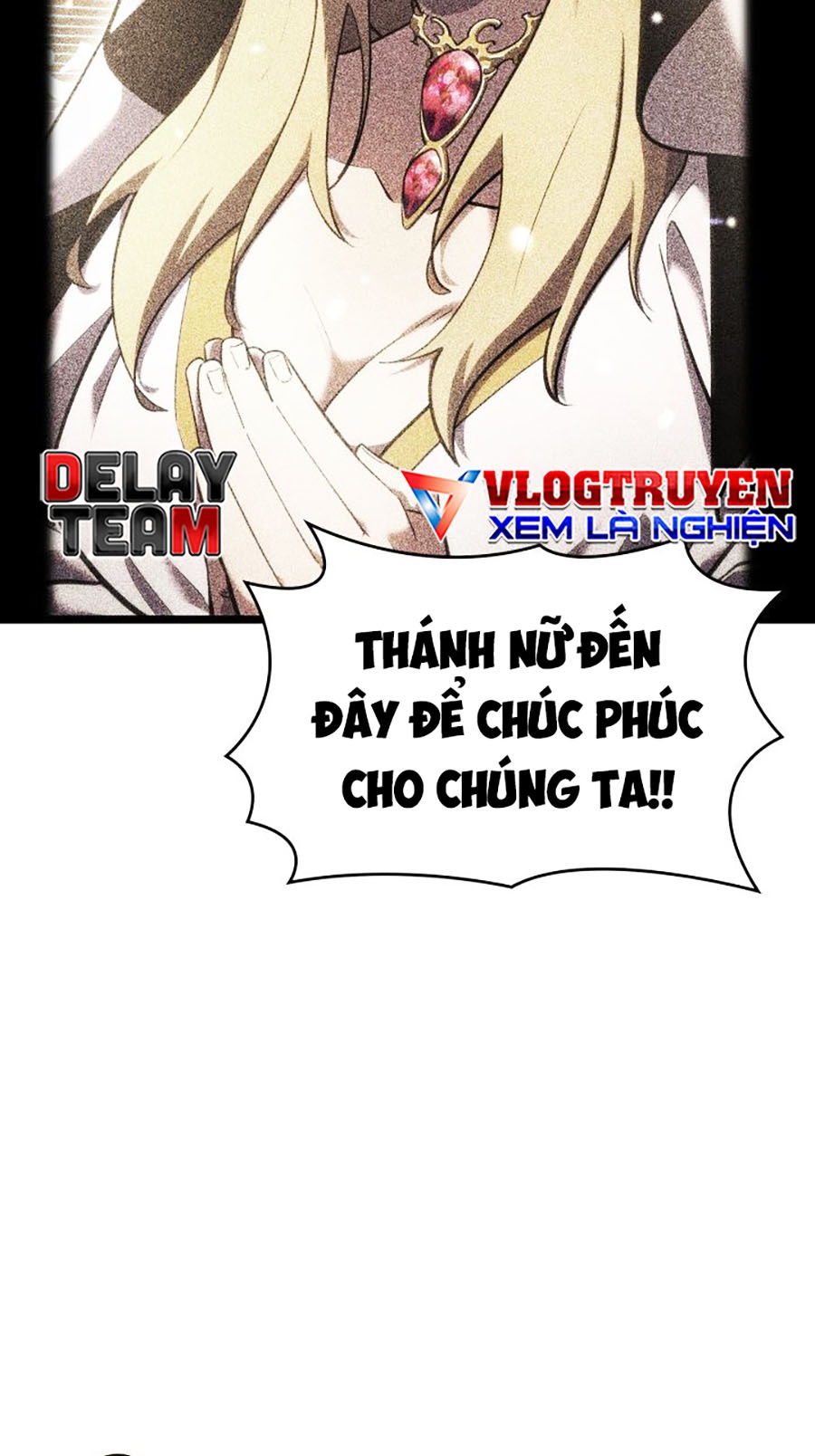 Ranker Cấp Sss Hồi Quy Chapter 95 - Trang 2