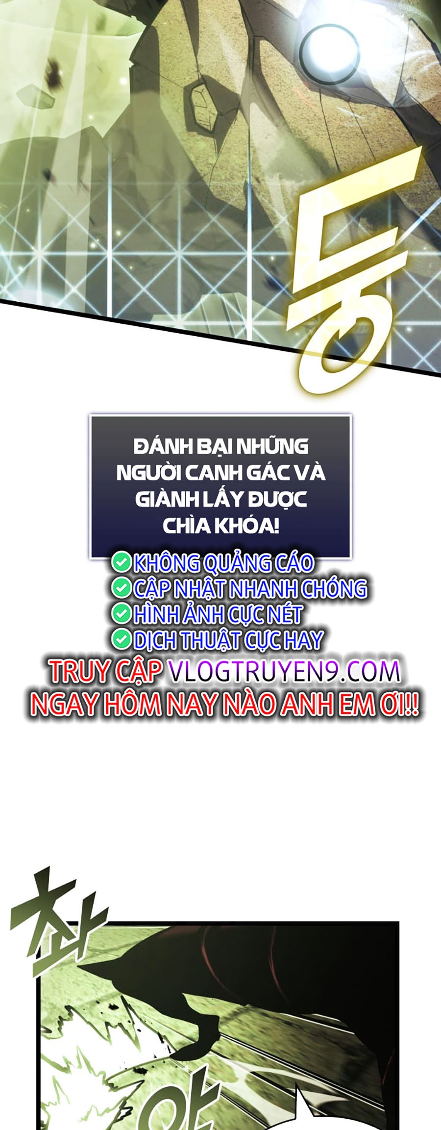 Ranker Cấp Sss Hồi Quy Chapter 87 - Trang 2