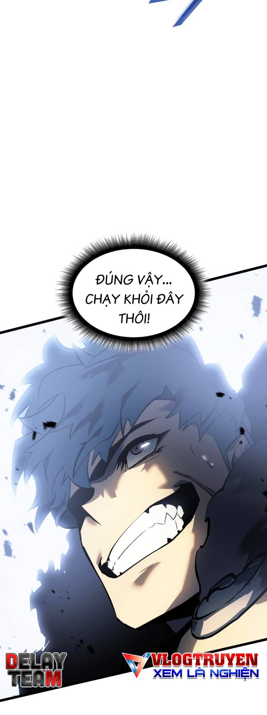 Ranker Cấp Sss Hồi Quy Chapter 71 - Trang 2