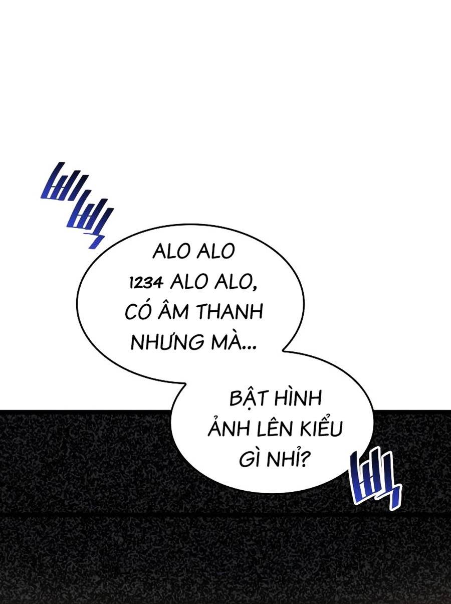 Ranker Cấp Sss Hồi Quy Chapter 69 - Trang 2