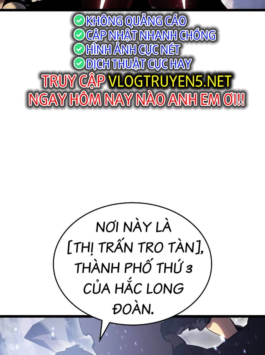 Ranker Cấp Sss Hồi Quy Chapter 69 - Trang 2