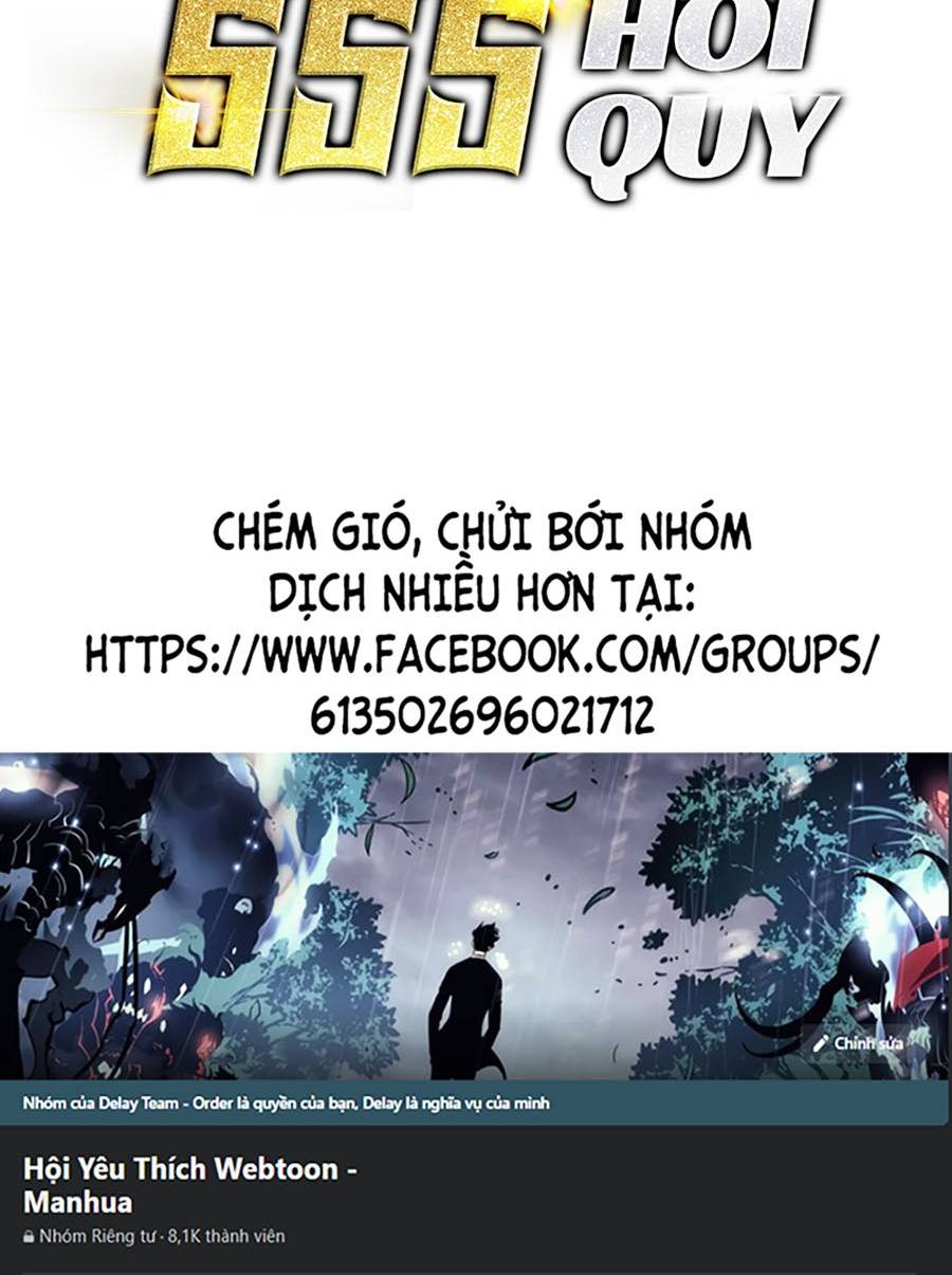 Ranker Cấp Sss Hồi Quy Chapter 69 - Trang 2