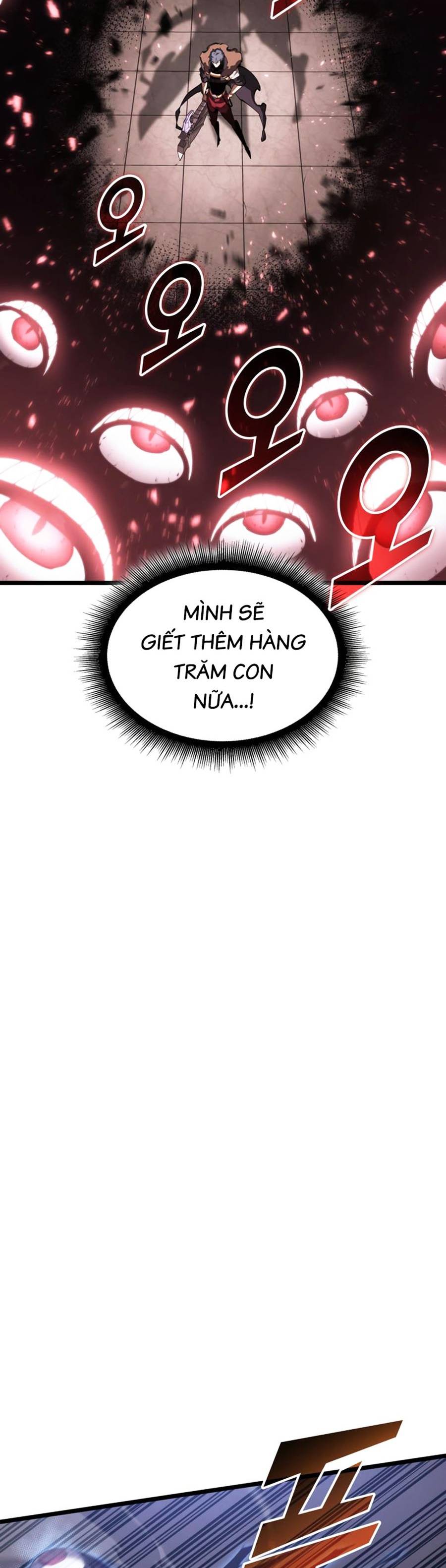 Ranker Cấp Sss Hồi Quy Chapter 62 - Trang 2