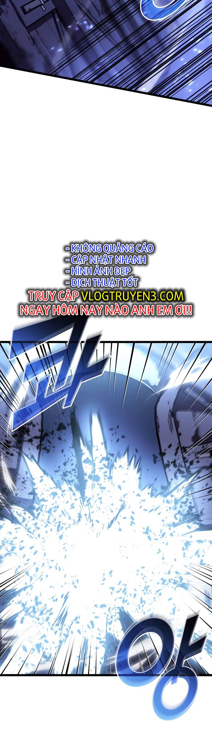 Ranker Cấp Sss Hồi Quy Chapter 62 - Trang 2