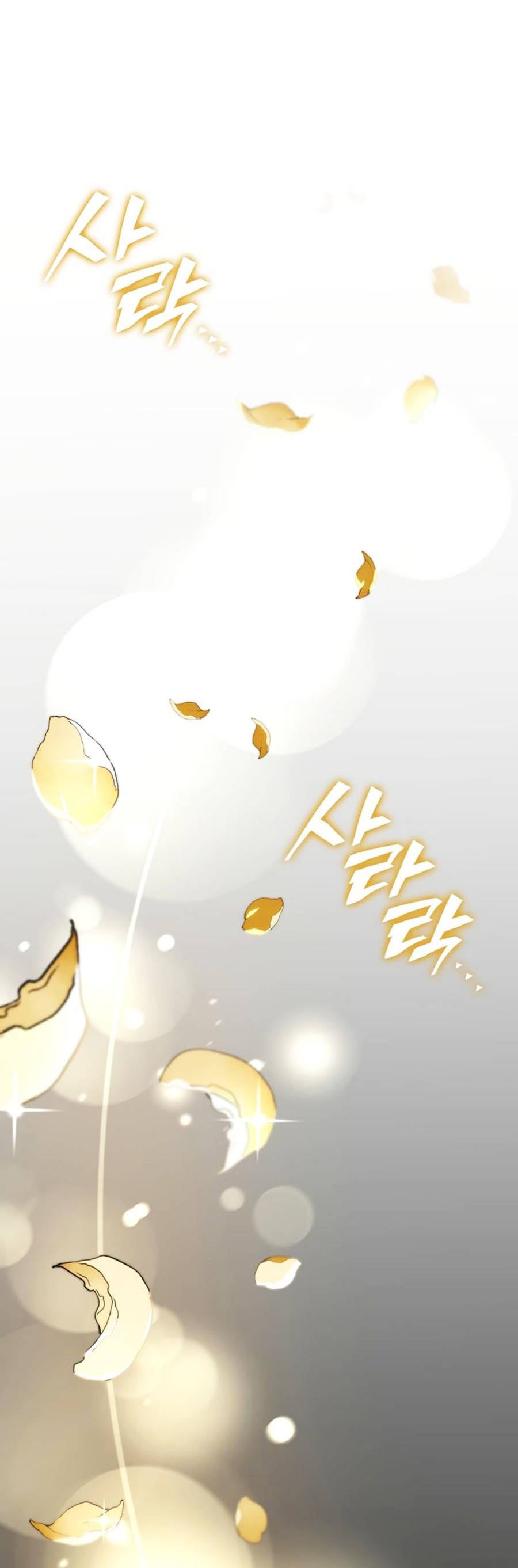 Ranker Cấp Sss Hồi Quy Chapter 58 - Trang 2