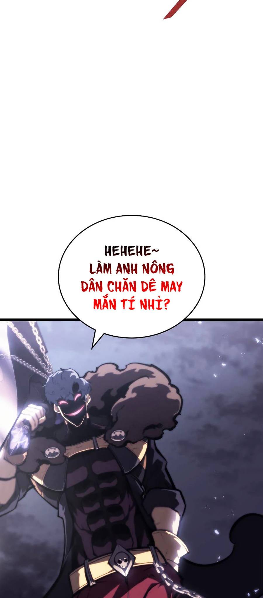 Ranker Cấp Sss Hồi Quy Chapter 52 - Trang 2