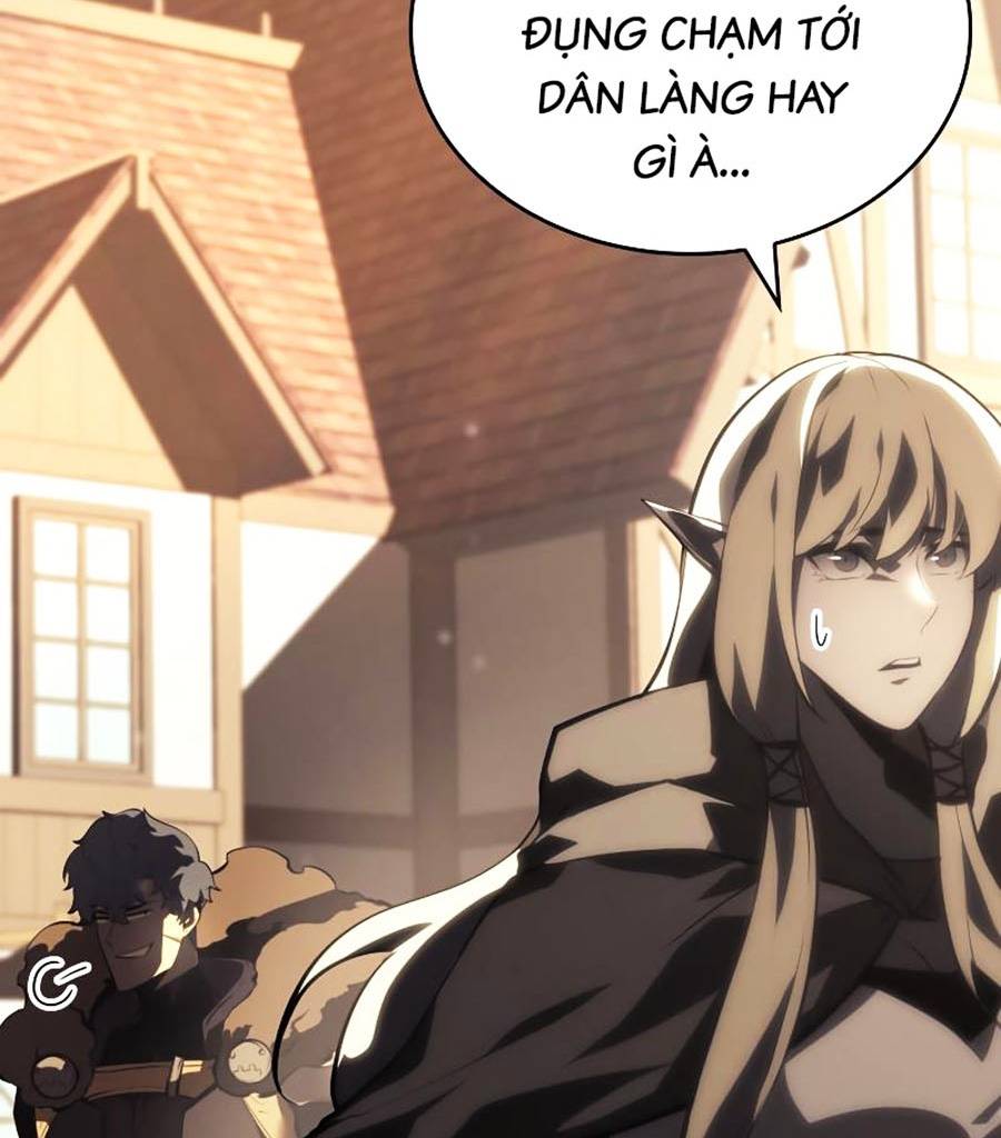 Ranker Cấp Sss Hồi Quy Chapter 52 - Trang 2