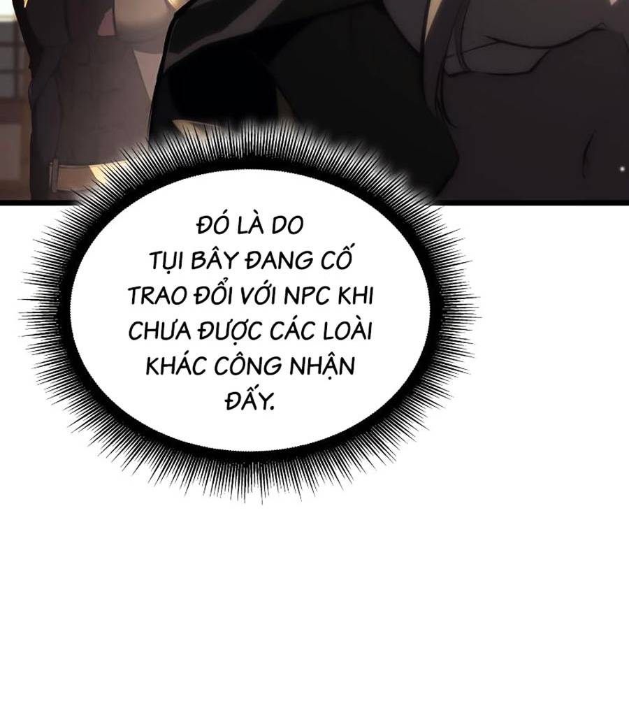 Ranker Cấp Sss Hồi Quy Chapter 52 - Trang 2