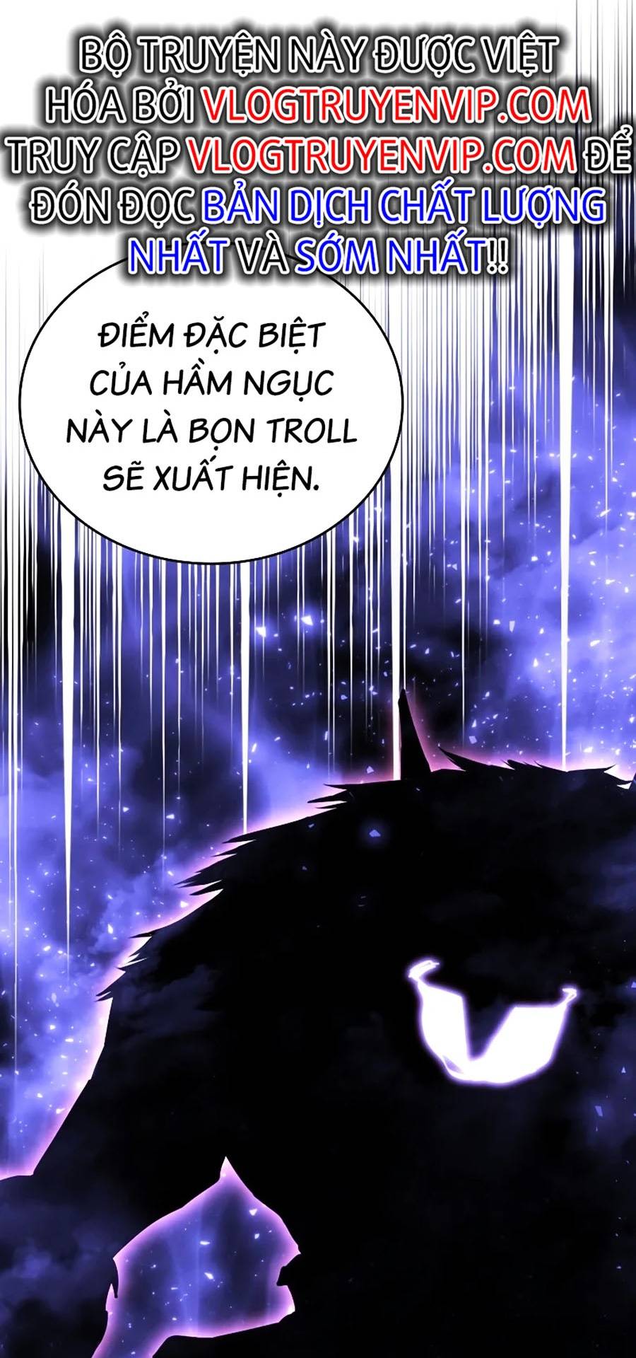 Ranker Cấp Sss Hồi Quy Chapter 51 - Trang 2