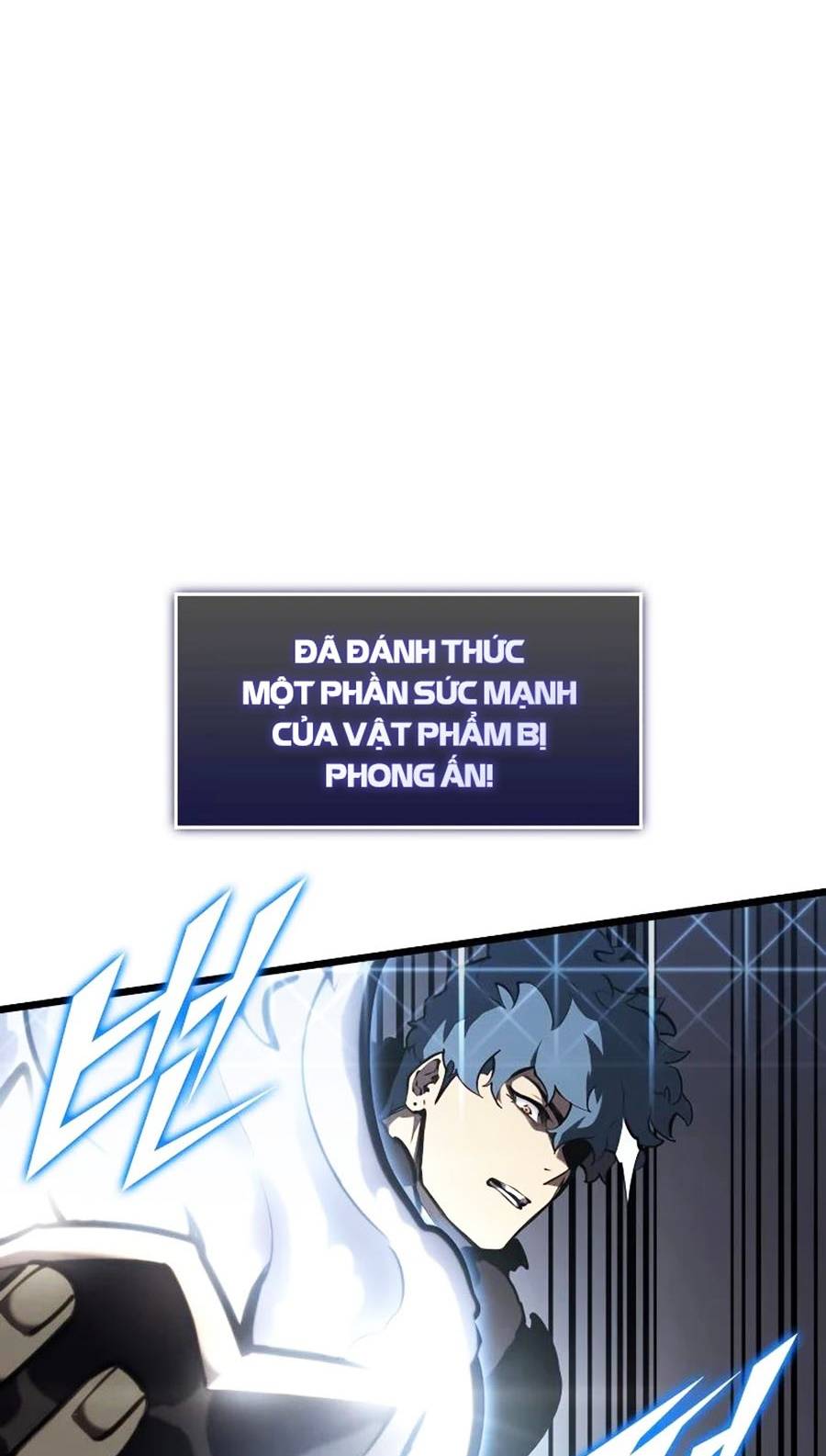 Ranker Cấp Sss Hồi Quy Chapter 46 - Trang 2