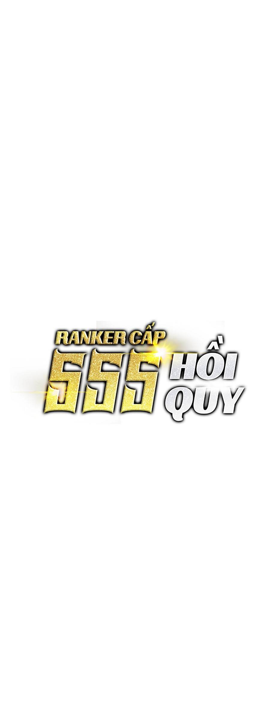 Ranker Cấp Sss Hồi Quy Chapter 38 - Trang 2