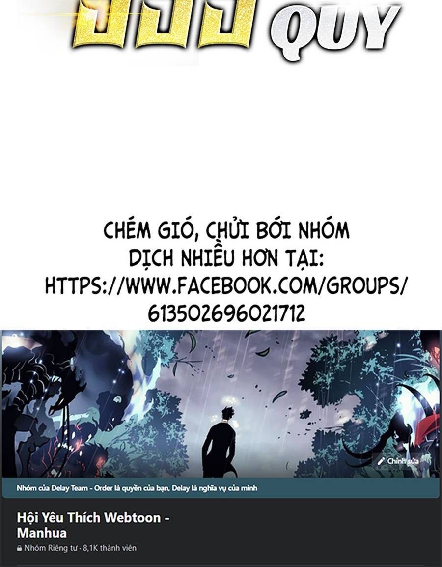 Ranker Cấp Sss Hồi Quy Chapter 38 - Trang 2