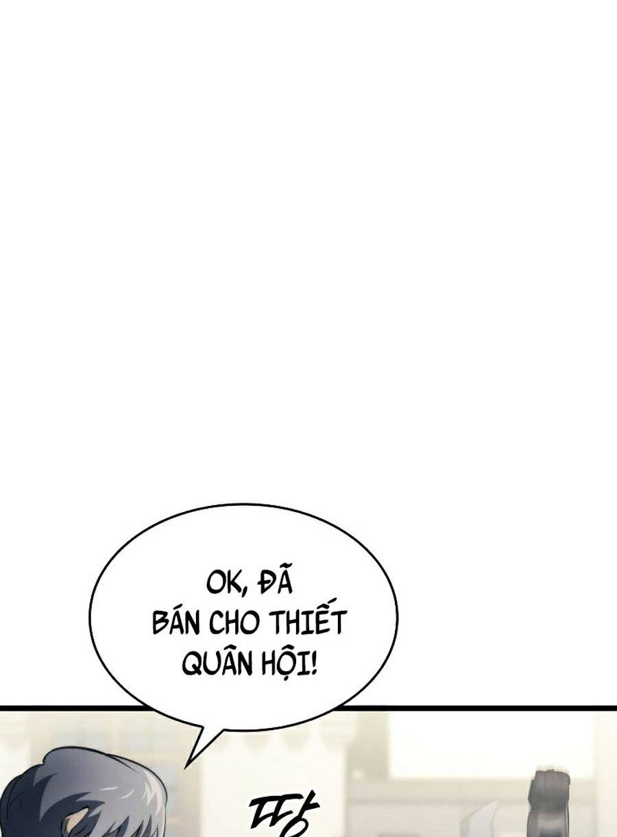 Ranker Cấp Sss Hồi Quy Chapter 28 - Trang 2