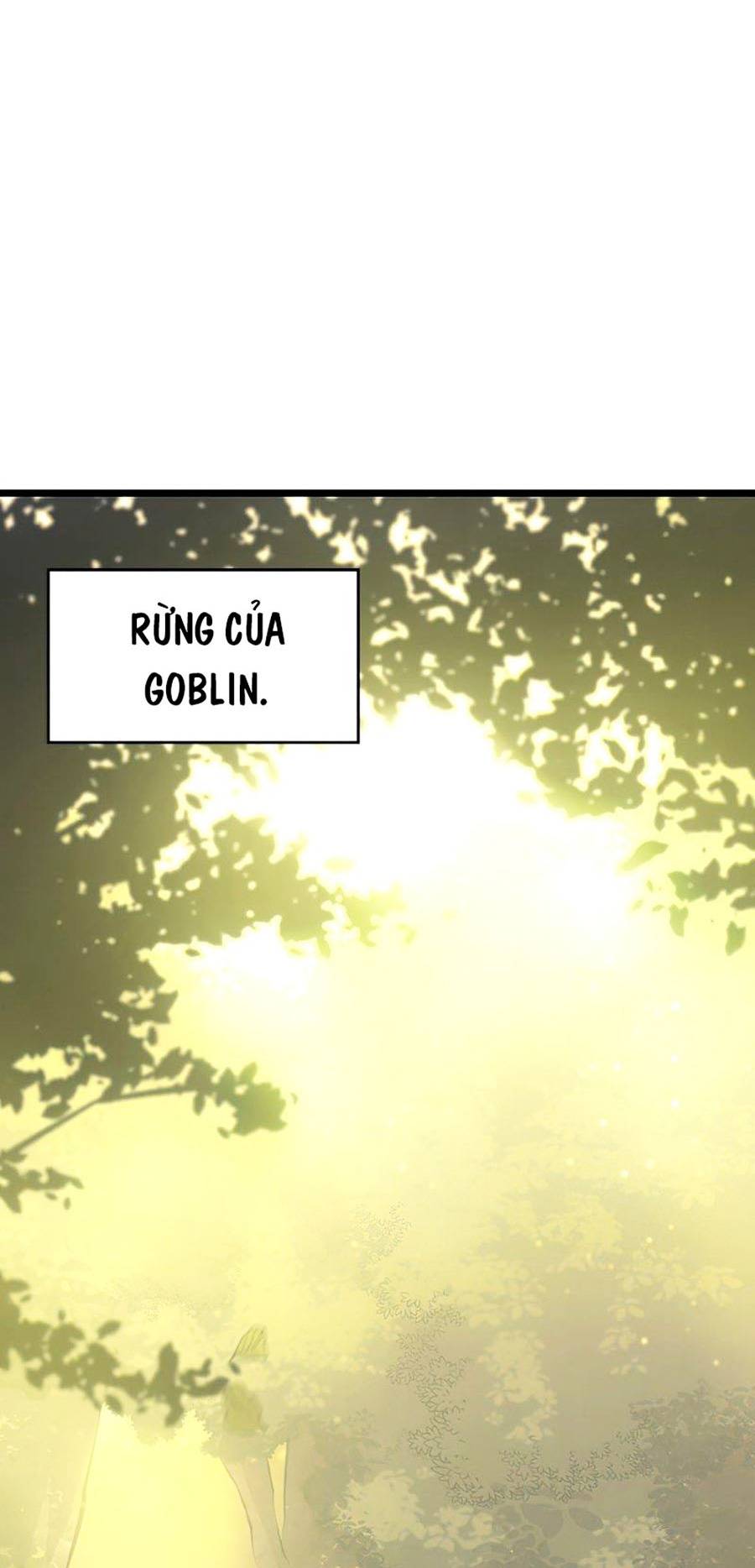 Ranker Cấp Sss Hồi Quy Chapter 27 - Trang 2