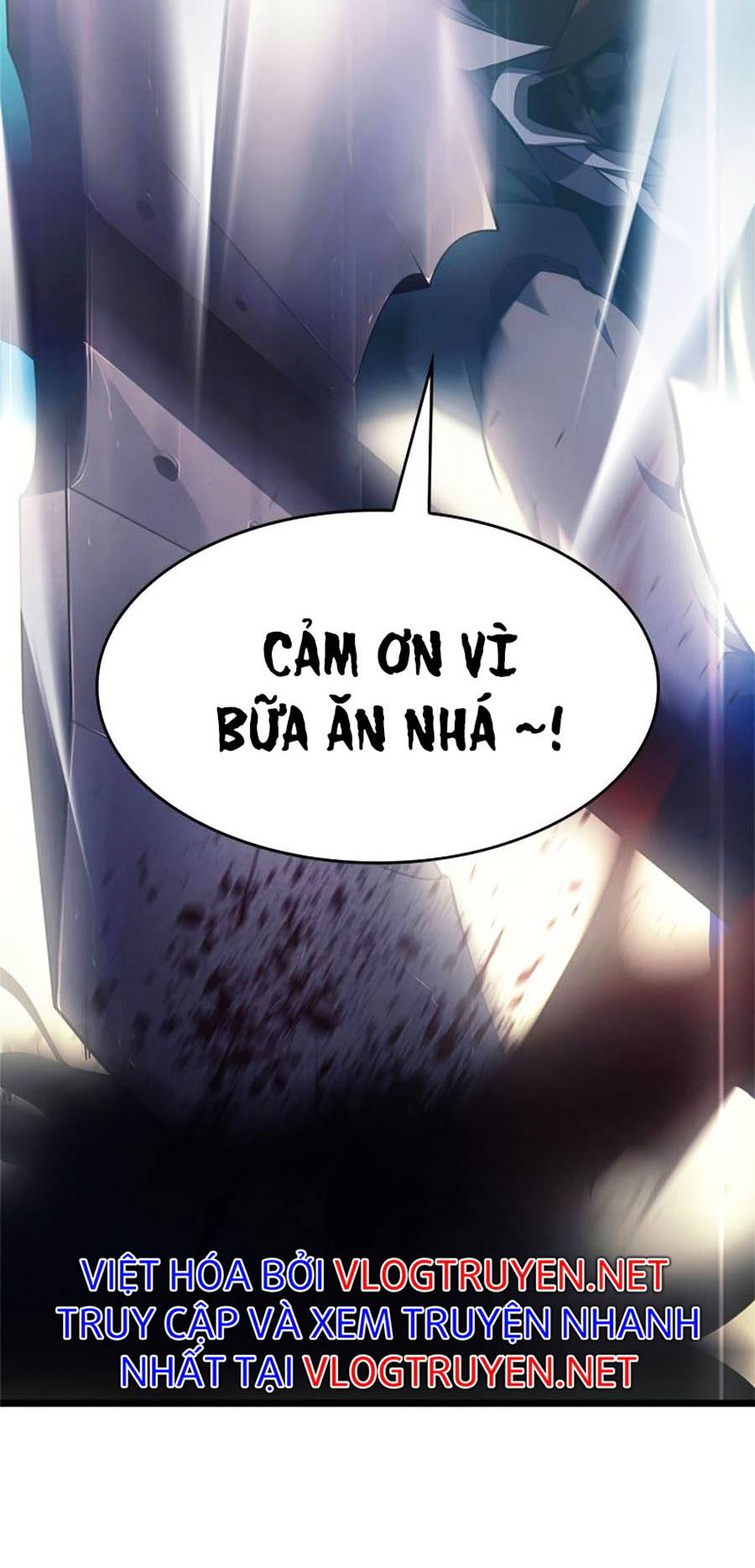 Ranker Cấp Sss Hồi Quy Chapter 27 - Trang 2