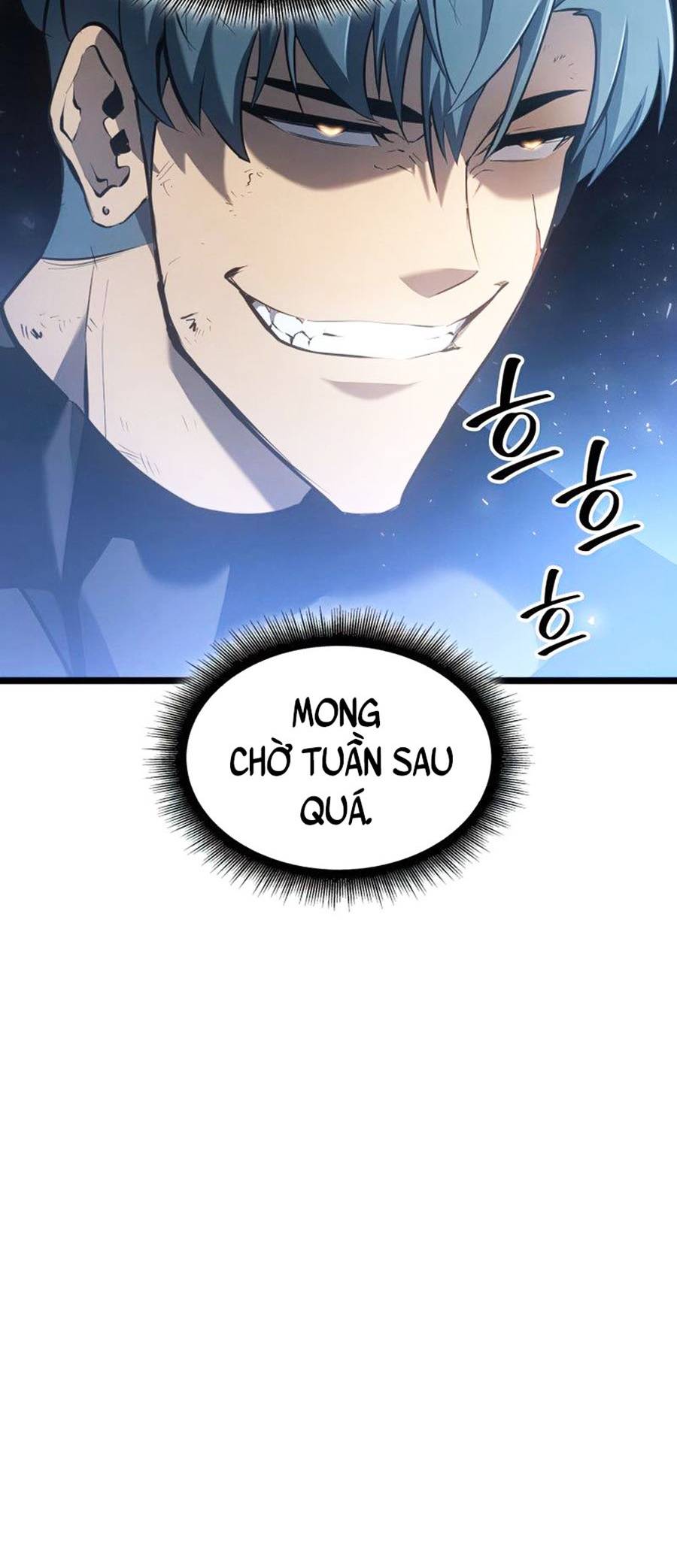 Ranker Cấp Sss Hồi Quy Chapter 23 - Trang 2