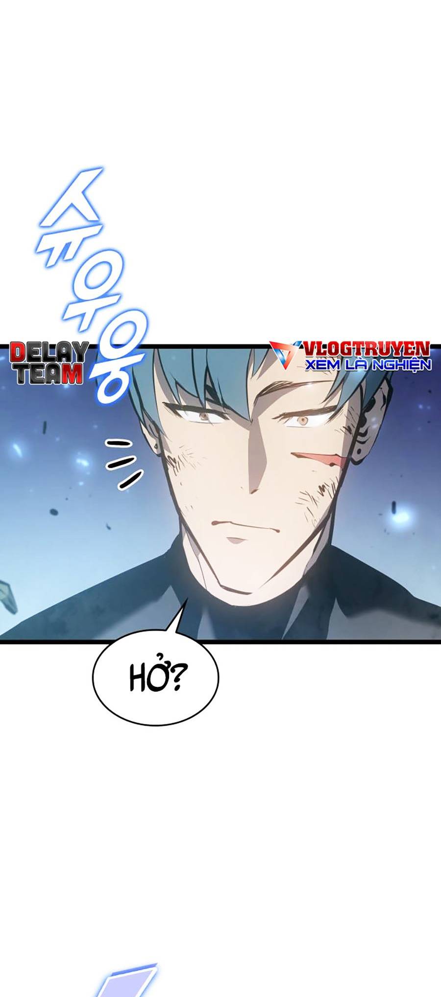 Ranker Cấp Sss Hồi Quy Chapter 22 - Trang 2