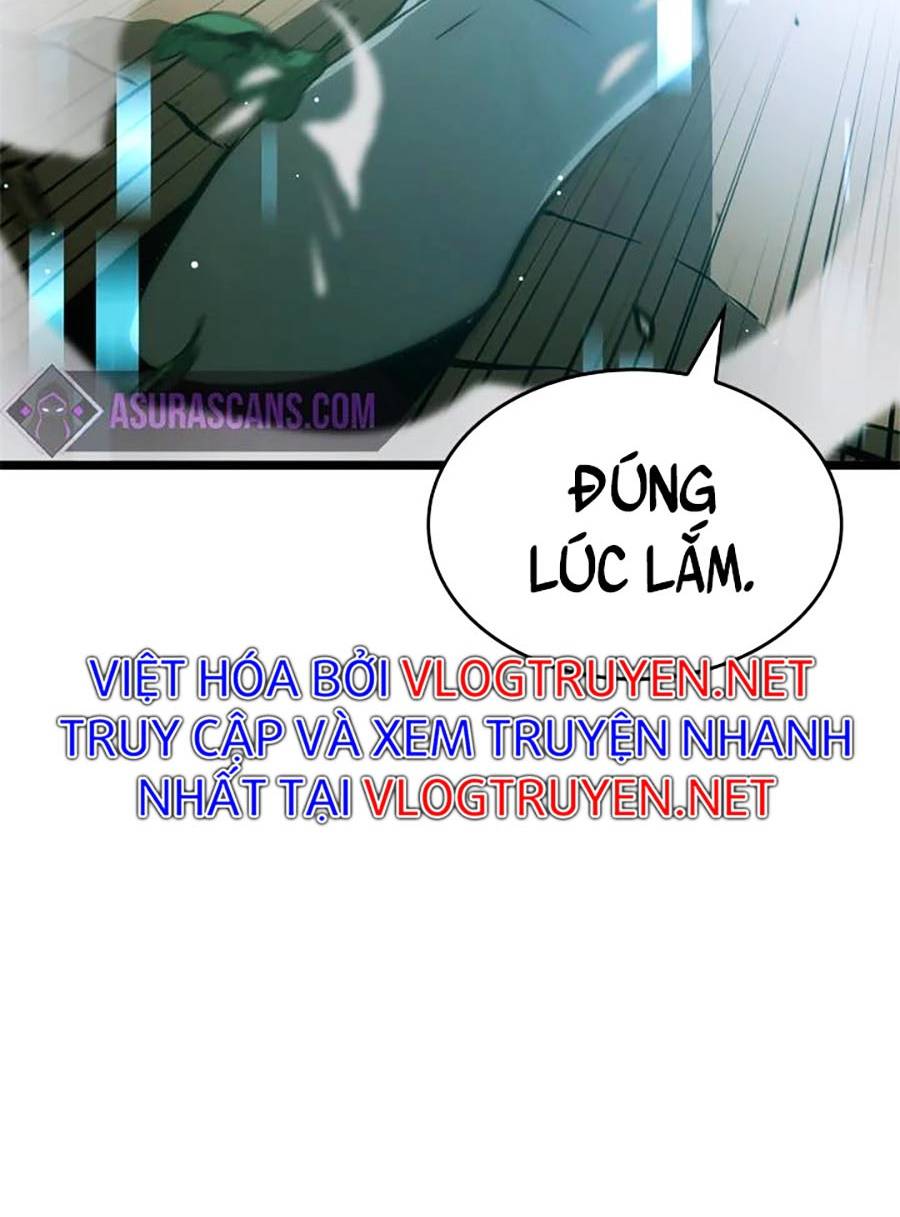 Ranker Cấp Sss Hồi Quy Chapter 16 - Trang 2