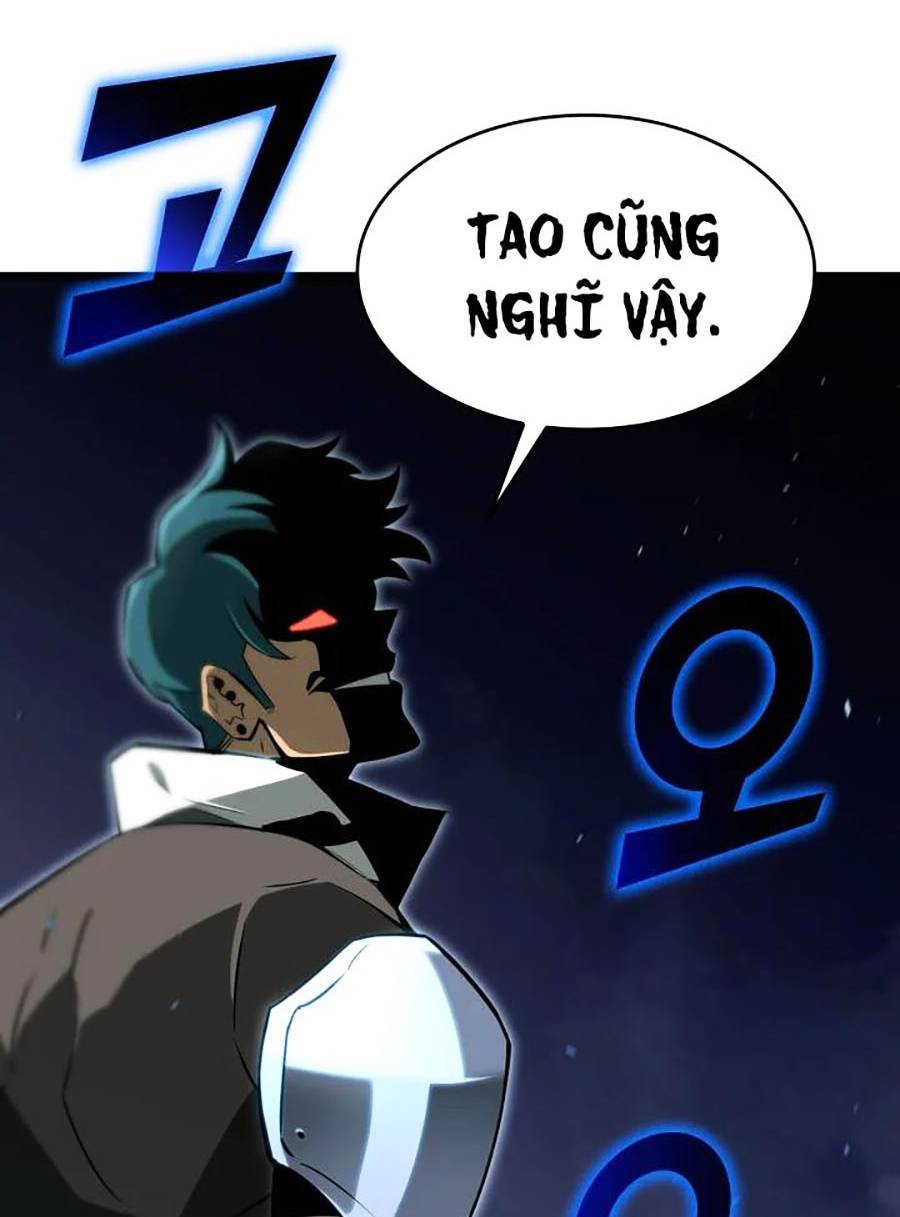 Ranker Cấp Sss Hồi Quy Chapter 16 - Trang 2