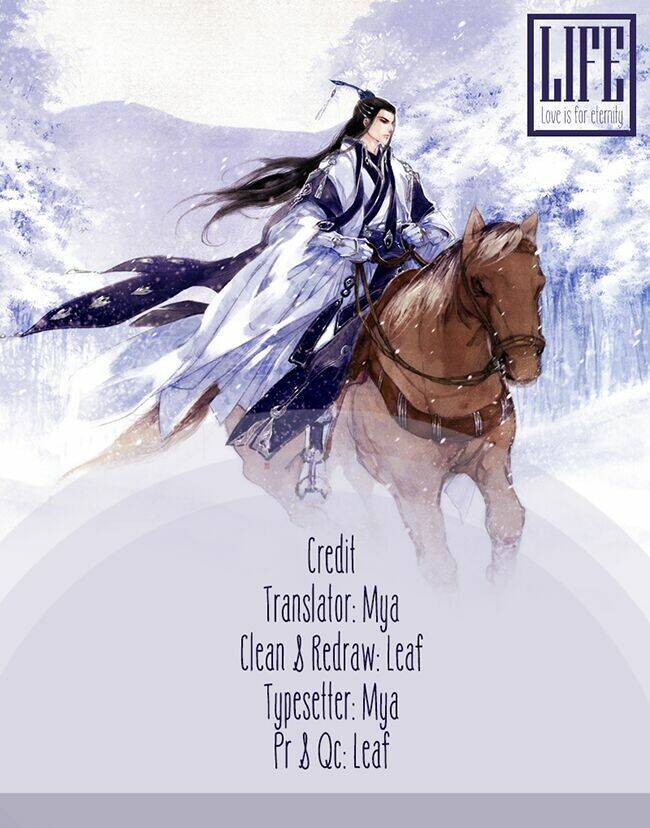 Truyện Về Kim Bình Mai Chapter 6.5 - Trang 2