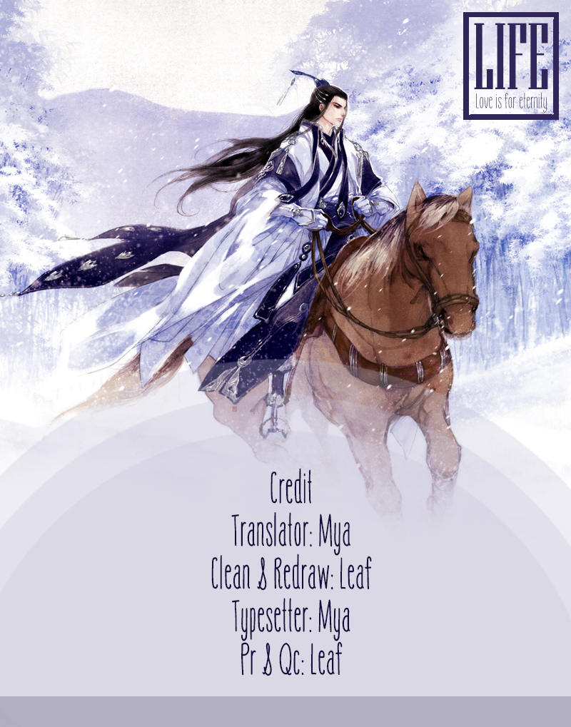 Truyện Về Kim Bình Mai Chapter 6 - Trang 2