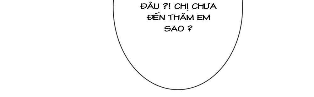 Vị Hôn Thê Bỏ Trốn Chapter 84 - Trang 2