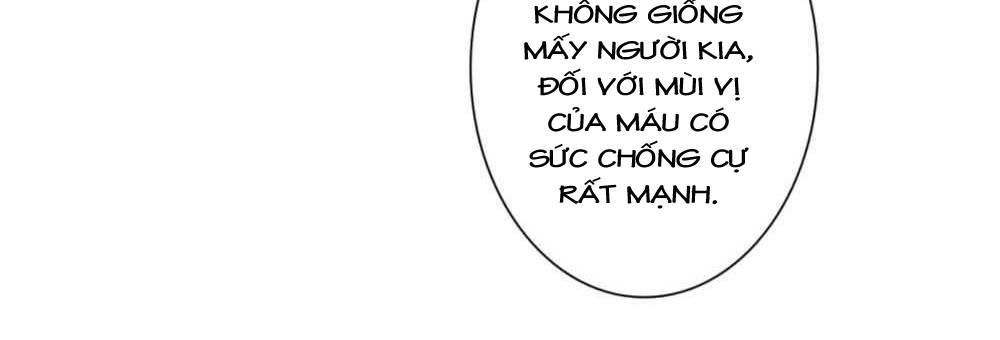 Vị Hôn Thê Bỏ Trốn Chapter 81 - Trang 2