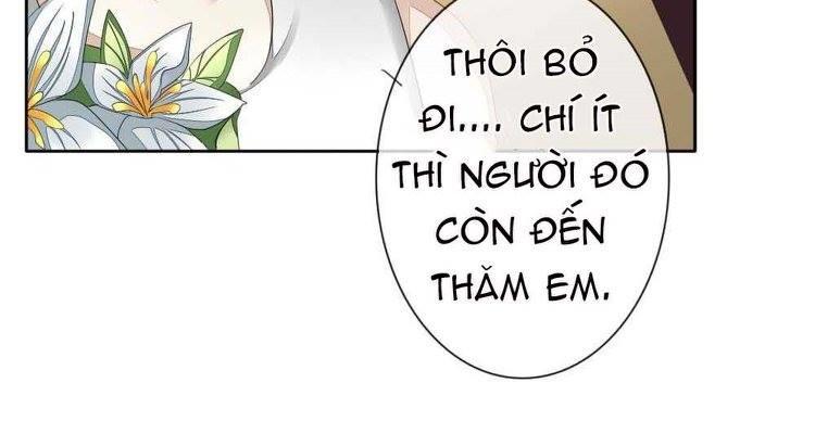 Vị Hôn Thê Bỏ Trốn Chapter 54 - Trang 2