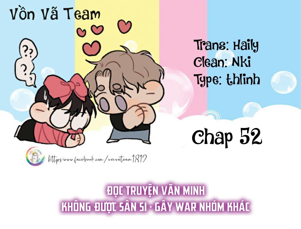 Cơn Mưa Rào Chapter 52 - Trang 2