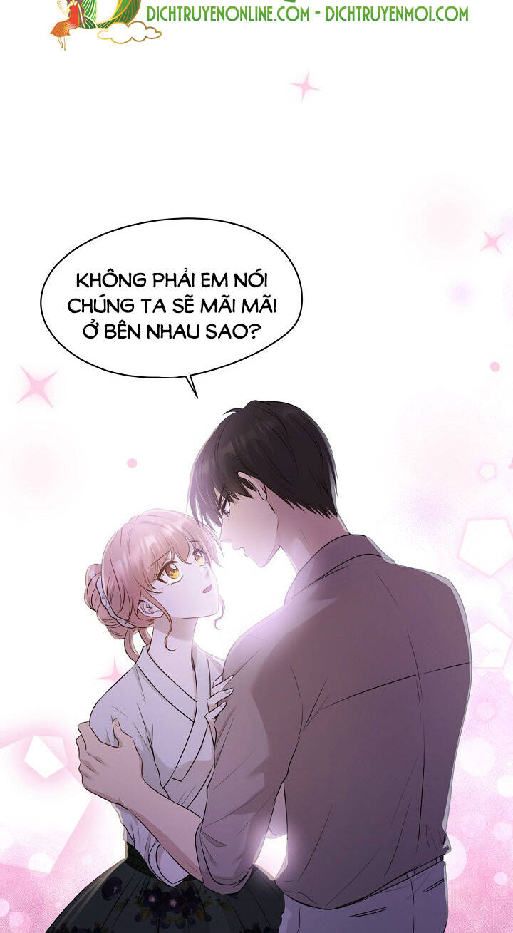 Một Cuộc Sống Kỳ Lạ Chapter 102 - Trang 2