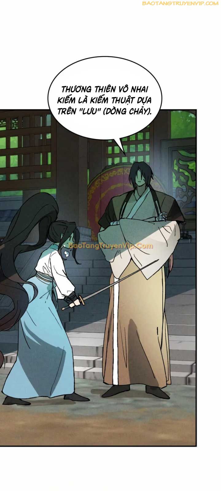 Vị Thần Trở Lại Chapter 118 - Trang 2