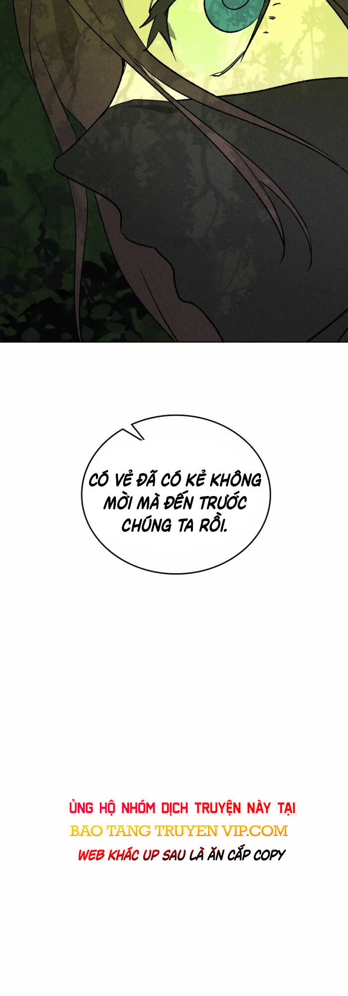 Vị Thần Trở Lại Chapter 117 - Trang 2