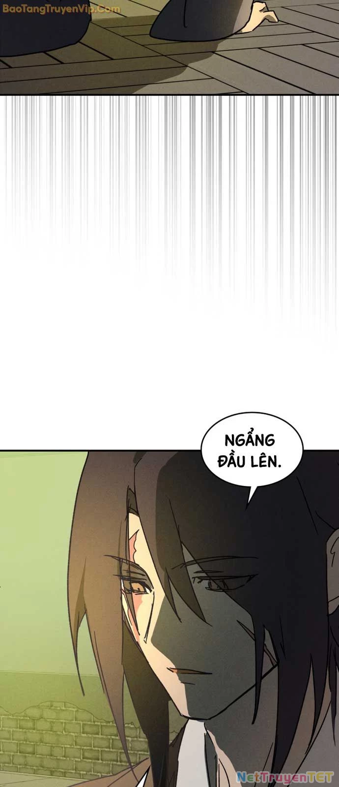 Vị Thần Trở Lại Chapter 116 - Trang 2