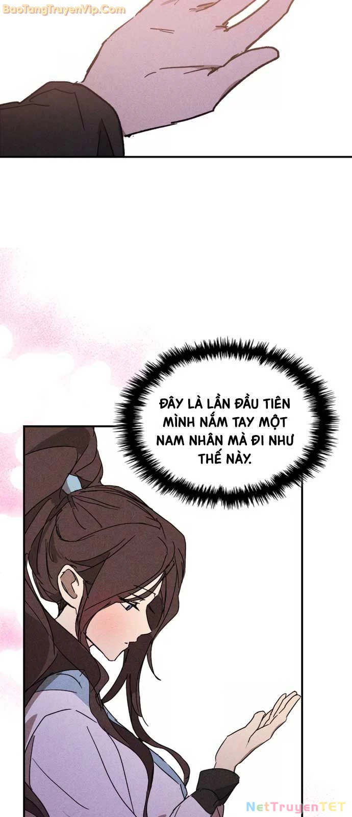 Vị Thần Trở Lại Chapter 116 - Trang 2