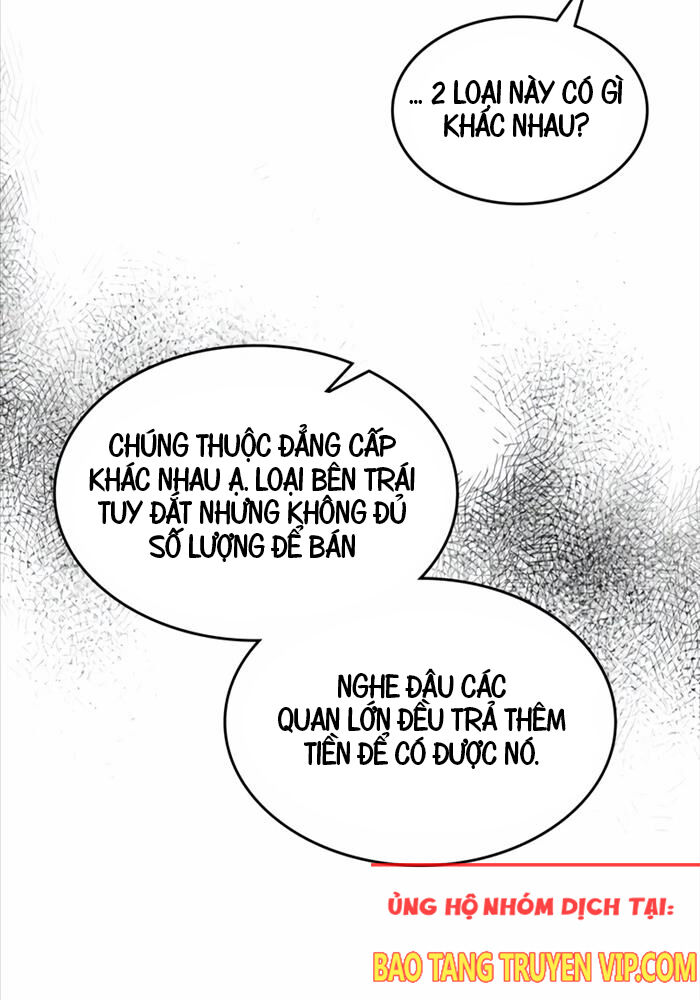 Vị Thần Trở Lại Chapter 107 - Trang 2