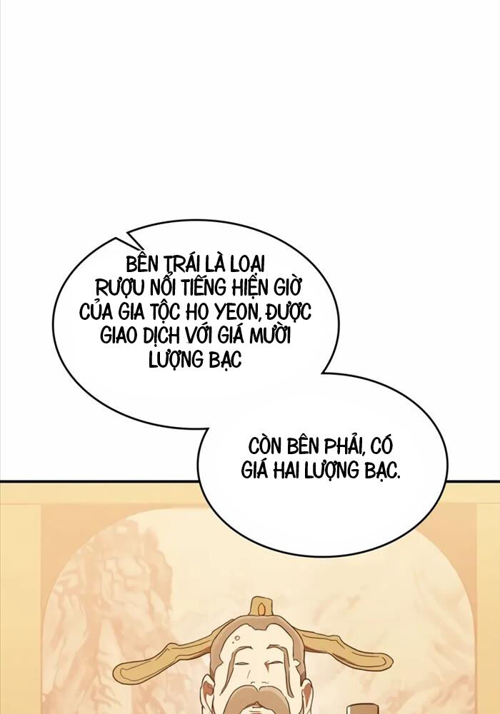 Vị Thần Trở Lại Chapter 107 - Trang 2