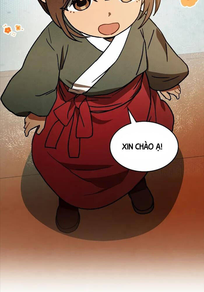 Vị Thần Trở Lại Chapter 102 - Trang 2