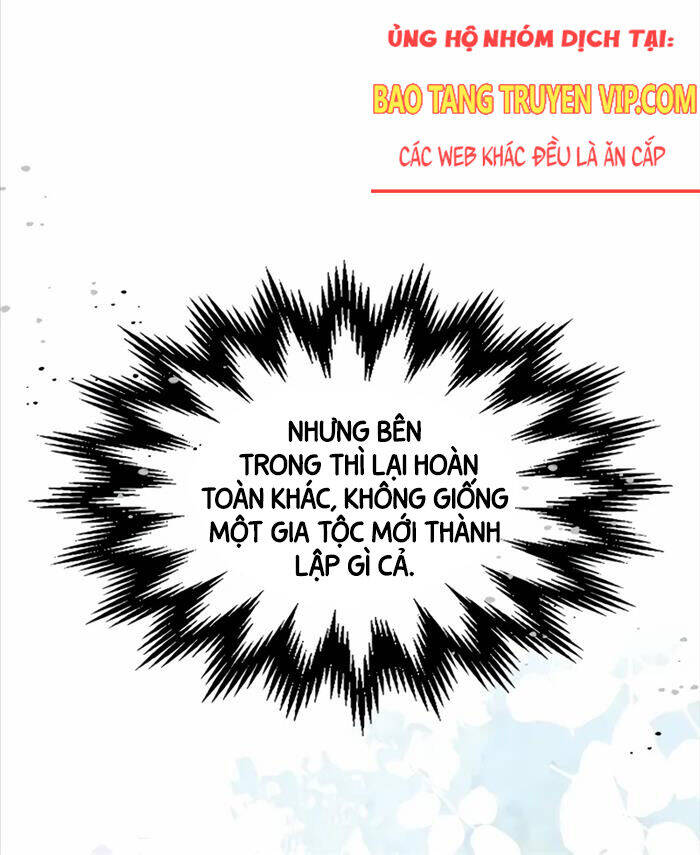 Vị Thần Trở Lại Chapter 102 - Trang 2