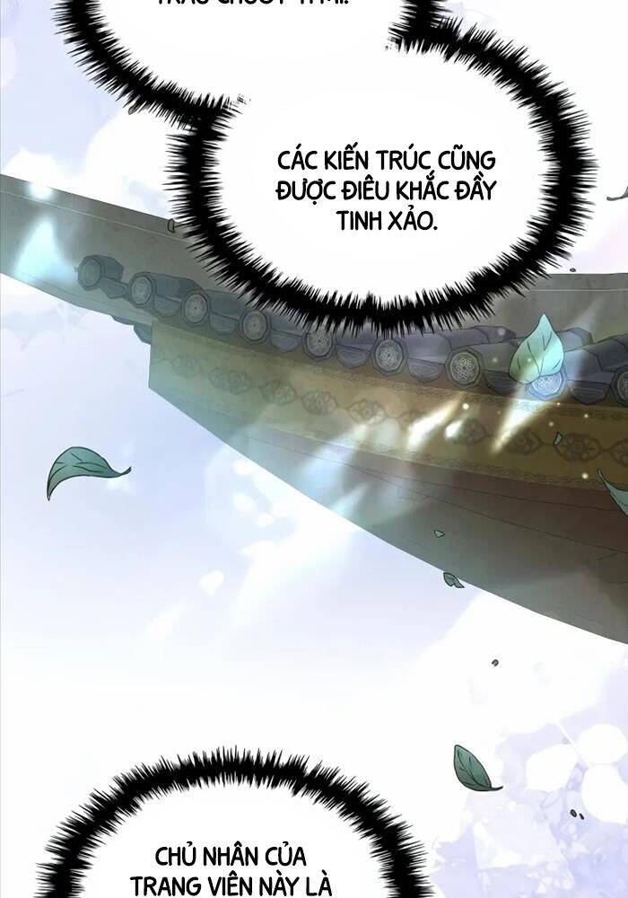 Vị Thần Trở Lại Chapter 102 - Trang 2