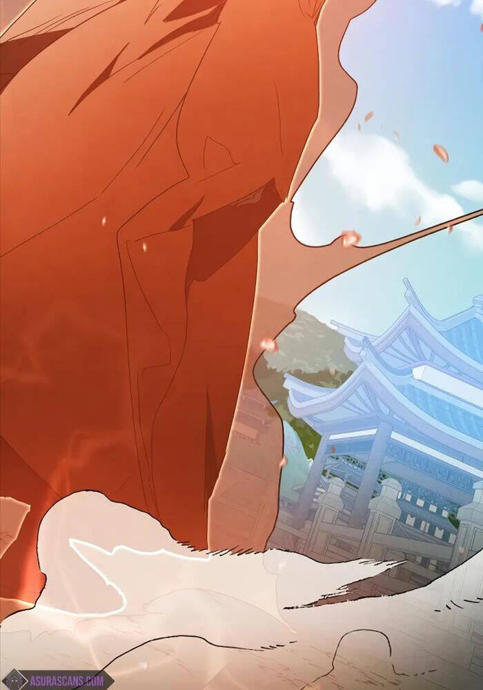 Vị Thần Trở Lại Chapter 102 - Trang 2