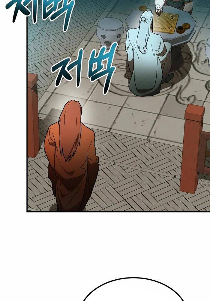 Vị Thần Trở Lại Chapter 102 - Trang 2