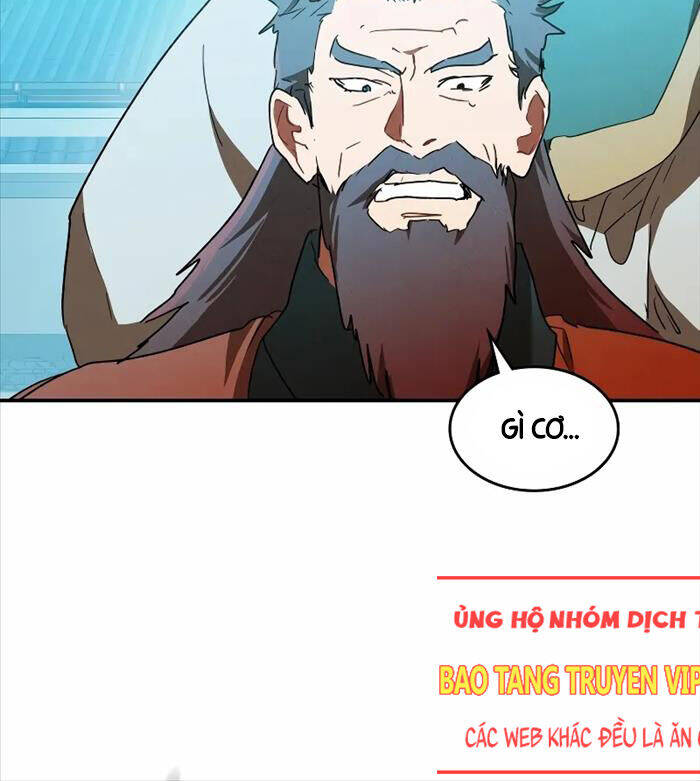 Vị Thần Trở Lại Chapter 102 - Trang 2