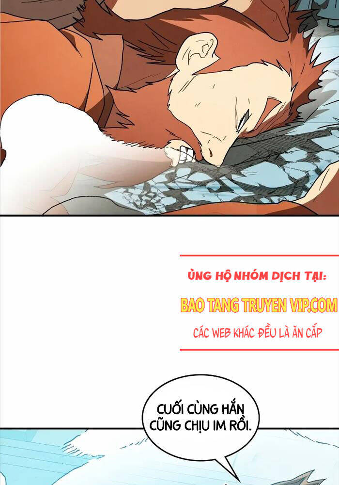 Vị Thần Trở Lại Chapter 102 - Trang 2