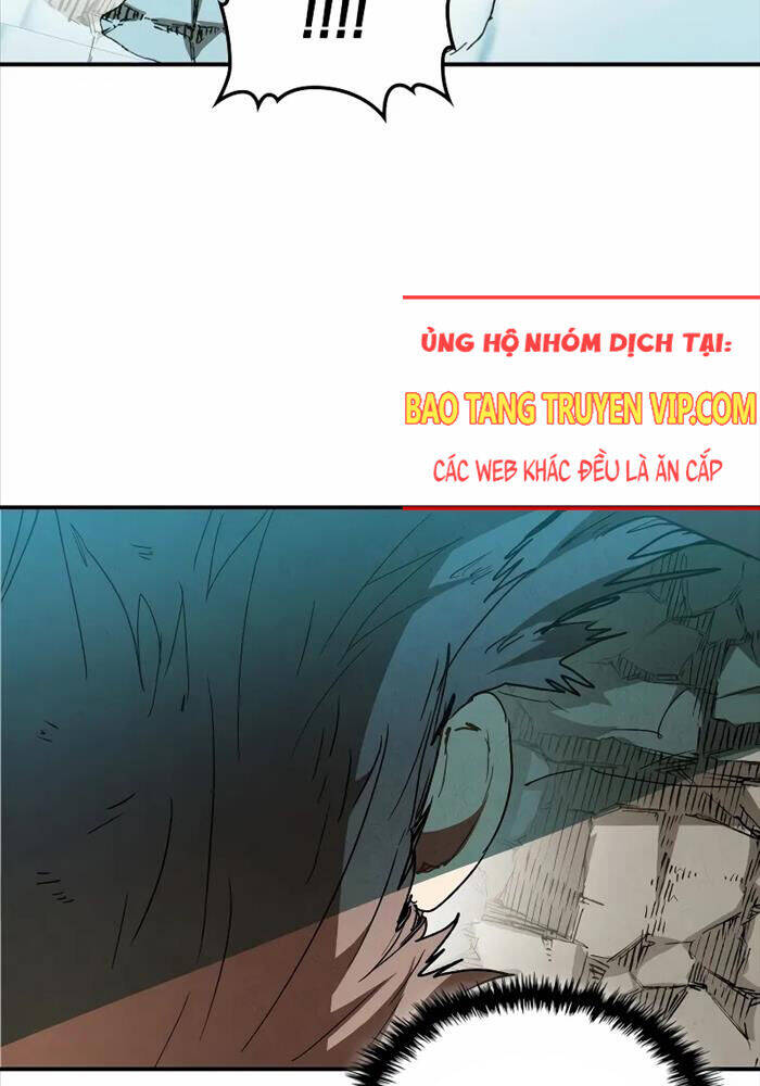 Vị Thần Trở Lại Chapter 102 - Trang 2